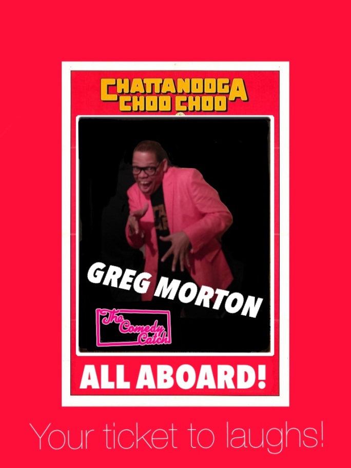 chattanooga-comedy-catch-greg-morton